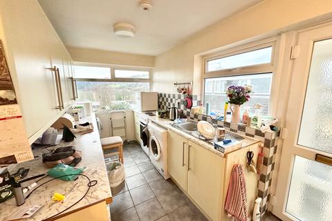 undefined, Prospect Close, Halifax, HX2 7HR
