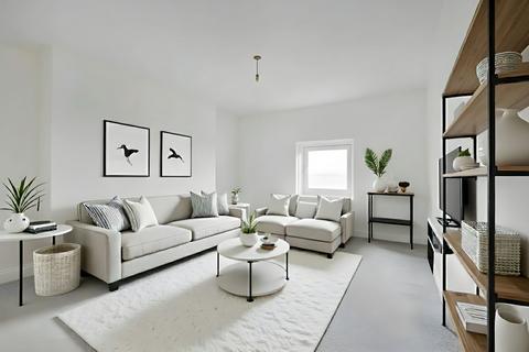 undefined, 23 Wellington Esplanade, Lowestoft, NR33
