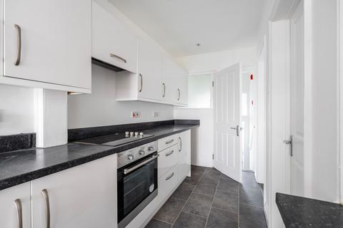 undefined, 23 Wellington Esplanade, Lowestoft, NR33