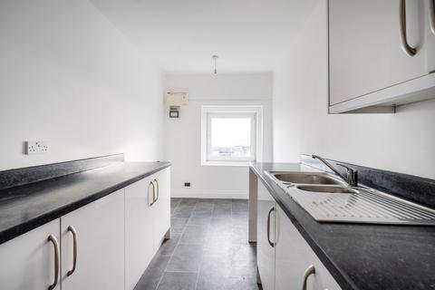 undefined, 23 Wellington Esplanade, Lowestoft, NR33