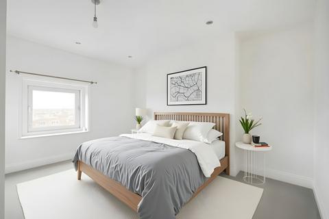 undefined, 23 Wellington Esplanade, Lowestoft, NR33