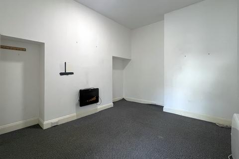 undefined, Whitefield Terrace, Devon PL4