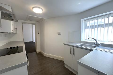 undefined, Whitefield Terrace, Devon PL4