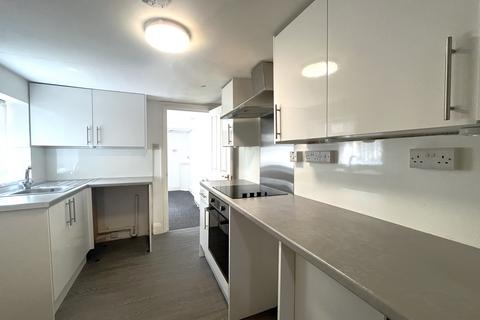 undefined, Whitefield Terrace, Devon PL4