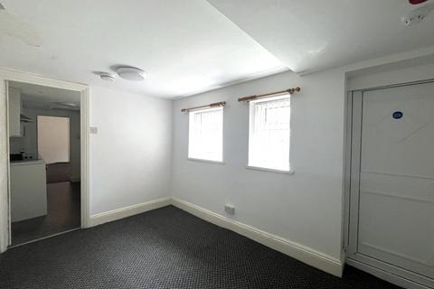 undefined, Whitefield Terrace, Devon PL4