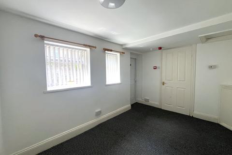 undefined, Whitefield Terrace, Devon PL4