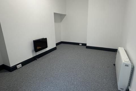 undefined, Whitefield Terrace, Devon PL4