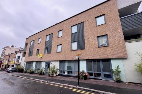 undefined, 6 The Tavern Apartments, 105 Tanners Hill, Deptford, London, SE8 4QD
