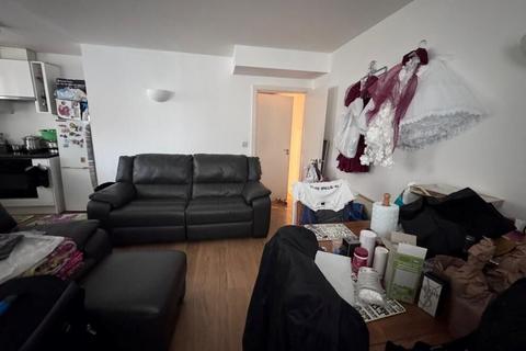 undefined, 6 The Tavern Apartments, 105 Tanners Hill, Deptford, London, SE8 4QD