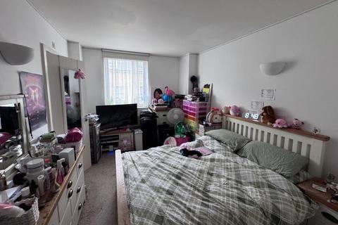 undefined, 6 The Tavern Apartments, 105 Tanners Hill, Deptford, London, SE8 4QD