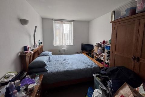 undefined, 6 The Tavern Apartments, 105 Tanners Hill, Deptford, London, SE8 4QD
