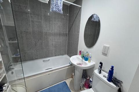 undefined, 6 The Tavern Apartments, 105 Tanners Hill, Deptford, London, SE8 4QD