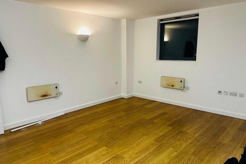2 bedroom flat for sale, 6 The Tavern Apartments, 105 Tanners Hill, Deptford, London, SE8 4QD