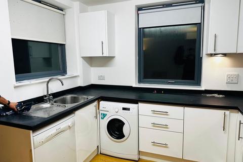 2 bedroom flat for sale, 6 The Tavern Apartments, 105 Tanners Hill, Deptford, London, SE8 4QD