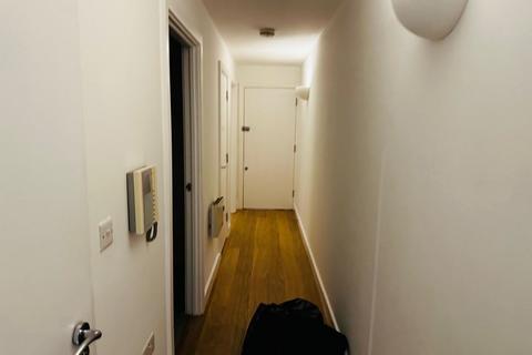 2 bedroom flat for sale, 6 The Tavern Apartments, 105 Tanners Hill, Deptford, London, SE8 4QD