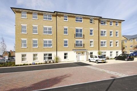 undefined, RELIANCE WAY,  OXFORD,  OX4