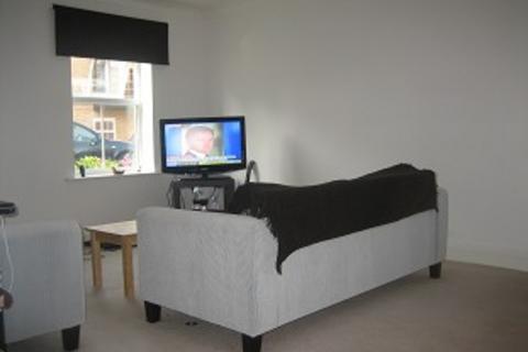 undefined, RELIANCE WAY,  OXFORD,  OX4