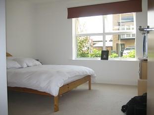 Internal Photo