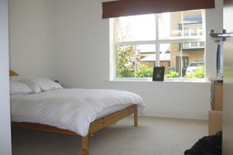 undefined, RELIANCE WAY,  OXFORD,  OX4