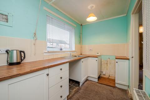undefined, Davaar Road, Renfrew, PA4