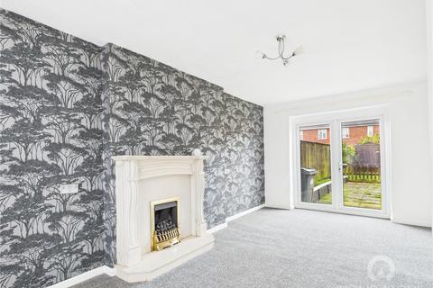 3 bedroom semi-detached house for sale, Reeth Moor Close, Darlington, Durham, DL1