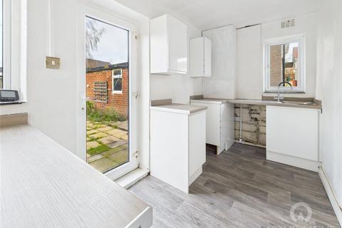3 bedroom semi-detached house for sale, Reeth Moor Close, Darlington, Durham, DL1