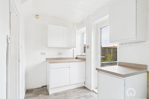 3 bedroom semi-detached house for sale, Reeth Moor Close, Darlington, Durham, DL1