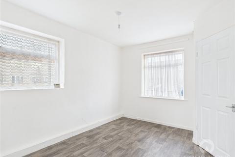3 bedroom semi-detached house for sale, Reeth Moor Close, Darlington, Durham, DL1