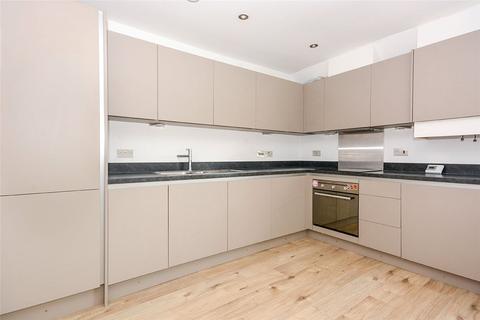 undefined, Fir Tree Avenue, Doncaster DN9