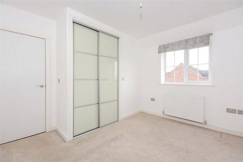 undefined, Fir Tree Avenue, Doncaster DN9