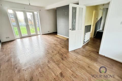 undefined, Ashfield Crescent, West Midlands DY2