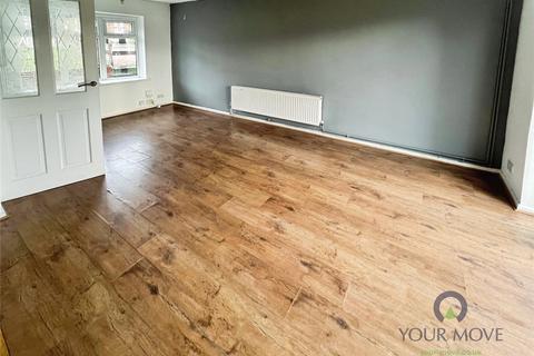undefined, Ashfield Crescent, West Midlands DY2