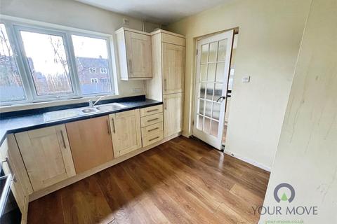 undefined, Ashfield Crescent, West Midlands DY2