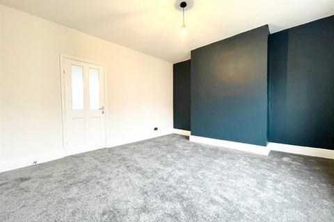 undefined, Hundens Lane, Darlington