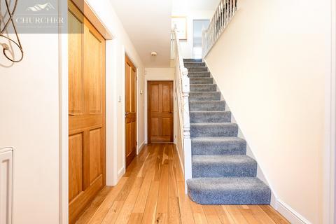 4 bedroom detached house for sale, Ormskirk L40