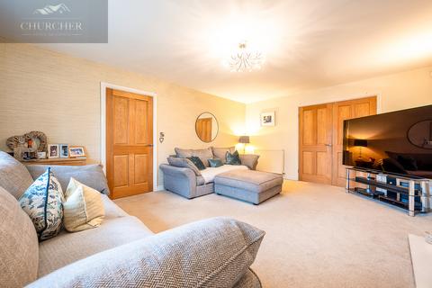 4 bedroom detached house for sale, Ormskirk L40