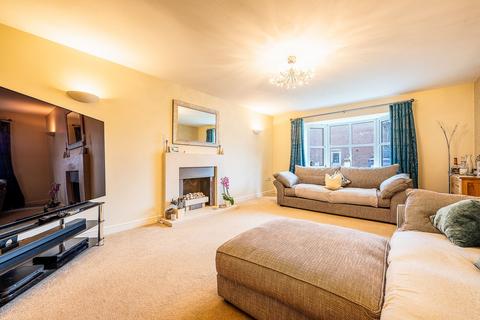undefined, Carvel Way, Ormskirk L40