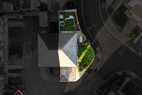 undefined, Orchard Close, Sherburn In Elmet, Leeds