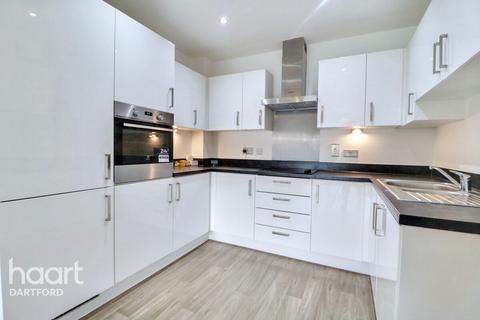 undefined, James Smith Court, Dartford