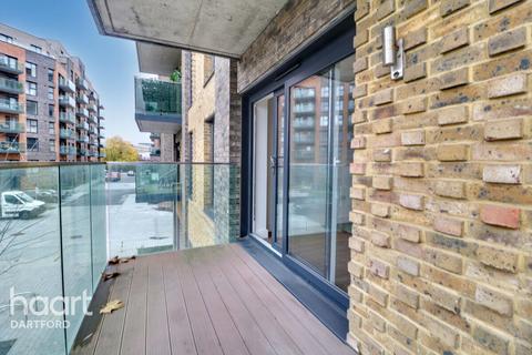 undefined, James Smith Court, Dartford