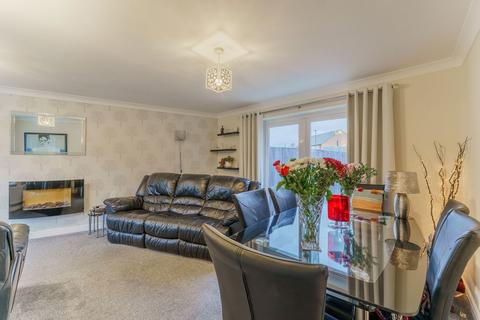 3 bedroom semi-detached house for sale, Willow Gardens, Selby YO8