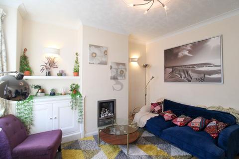 3 bedroom terraced house for sale, Spencer Street, Oadby