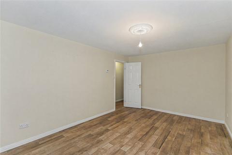 undefined, Harris Close, Raunds, Wellingborough, Northamptonshire, NN9