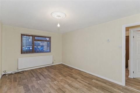 undefined, Harris Close, Raunds, Wellingborough, Northamptonshire, NN9