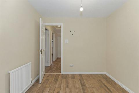 undefined, Harris Close, Raunds, Wellingborough, Northamptonshire, NN9
