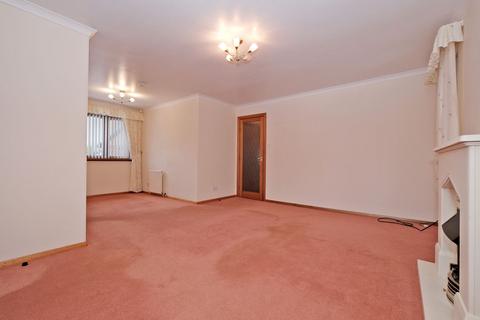 undefined, 3 Cove Way, Cove, Aberdeen, AB12
