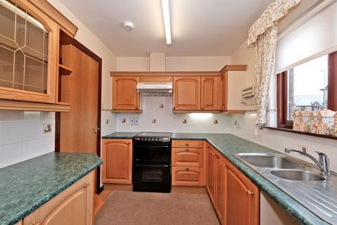 undefined, 3 Cove Way, Cove, Aberdeen, AB12