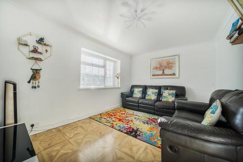 undefined, Pennine Road, Millbrook, Southampton, Hampshire, SO16