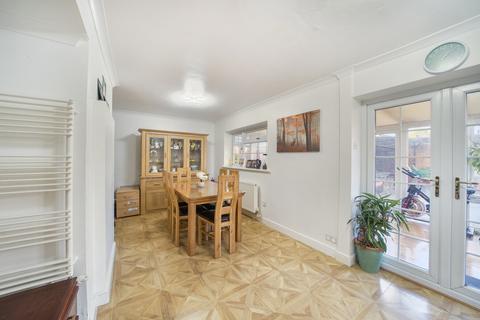 undefined, Pennine Road, Millbrook, Southampton, Hampshire, SO16