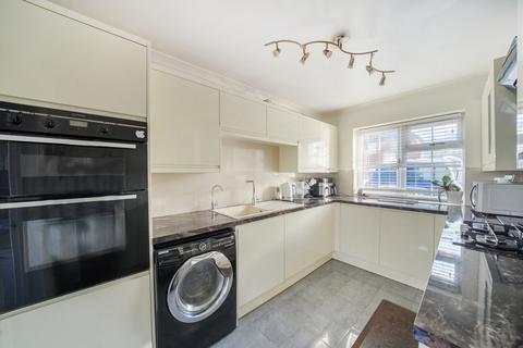 undefined, Pennine Road, Millbrook, Southampton, Hampshire, SO16